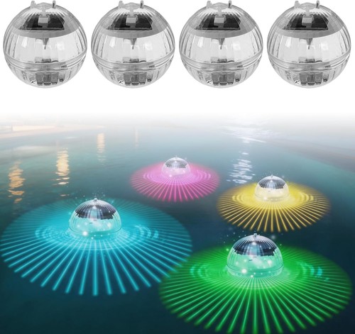 Illuminazione solare led per - illuminazione,