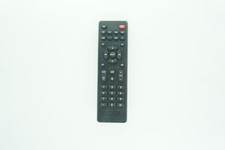 Telecomando per lettore CD