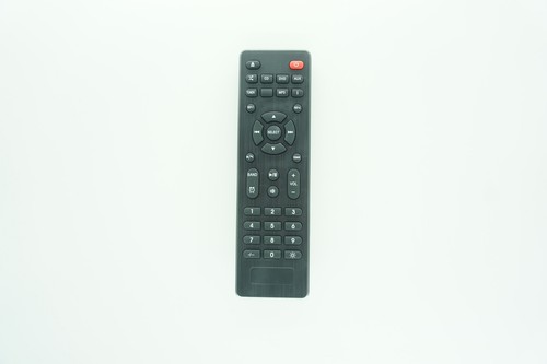 Telecomando per lettore - , cd