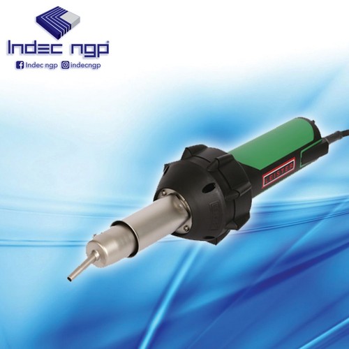 Romus 95078 saldatore - romus,