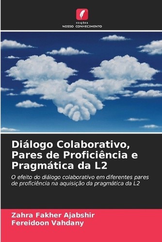 Dilogo colaborativo pares de - colaborativo,,