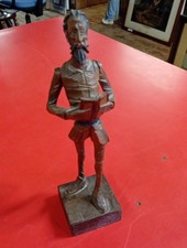 Vintage OURO ARTESANIA #576