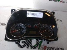 CONTACHILOMETRI FIAT GRANDE