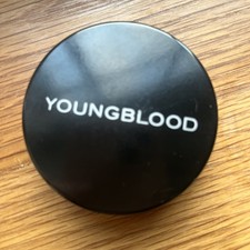 Youngblood fondotinta minerale
