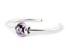 Trollbeads - Bracciale Start