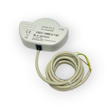 B METERS MODULO LANCIA-IMPULSI
