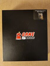 lighting Kit from Game of