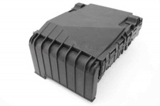 3C0937125A porta fusibili per