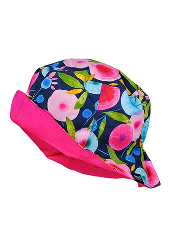 Cappello maximo reversibile - maximo,
