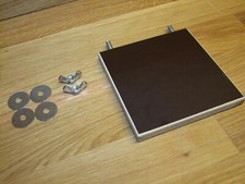 Tavole per sedili per