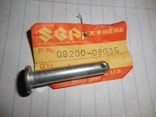 SUZUKI 09200-08035 SPINOTTO