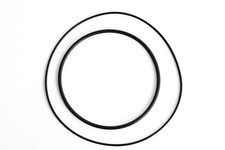 UHER VARIOCORD 23 SET CINGHIE