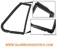 VW MAGGIOLONE BEETLE 1303