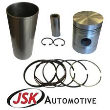 Cilindro Piston 88,92Mm +