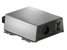 Dometic SinePower DSP 612 600W