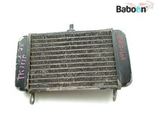 Radiatore Cagiva Prima 75