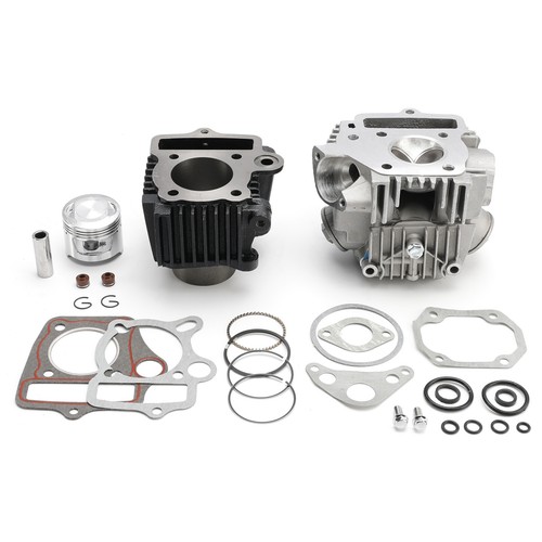 Kit cylindre 70cc pour - cylindre,