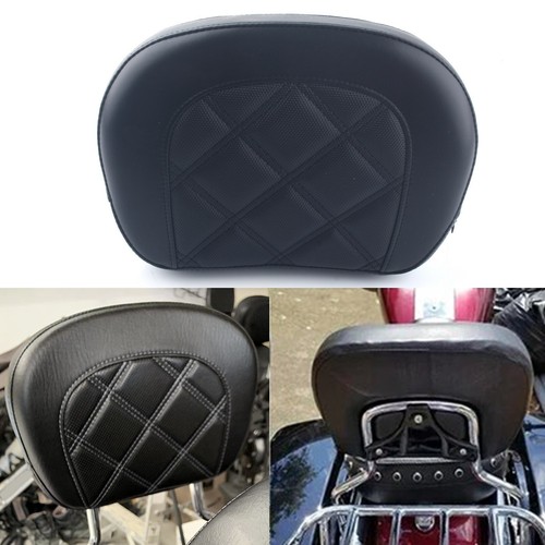 Per harley touring - harley, road