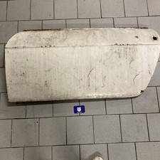 PORTA PORTIERA SINISTRA LANCIA