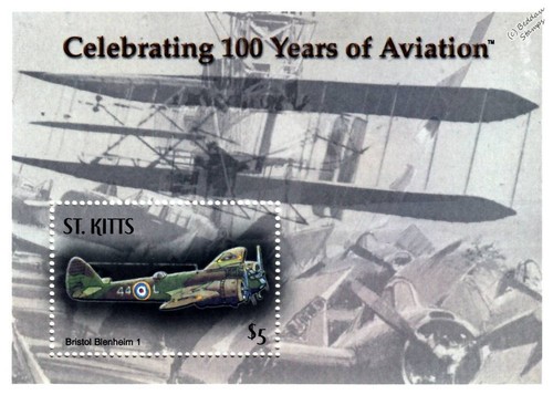 Wwii raf bristol - raf,