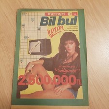 Sabrina salerno crosswords - sabrina,