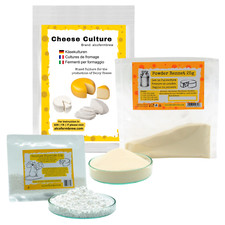 Kit per produzione di - produzione,
