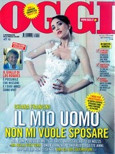 Oggi 2013 4.CHIARA