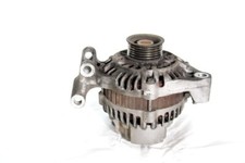 98MF-10300-CB ALTERNATORE FORD