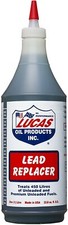 lead replacer 946 ml Additivo