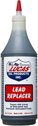 Lead replacer 946 - replacer,