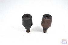 Contrappesi bilancieri manubrio Yamaha TDM 850 1996 2001