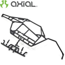 AXI31010 Axial Yeti XL Y-480