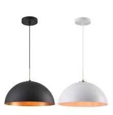 Lampadario a Sospensione