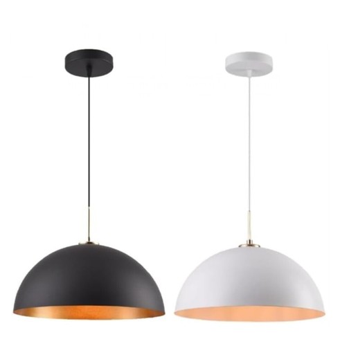 Lampadario sospensione - lampadario, a