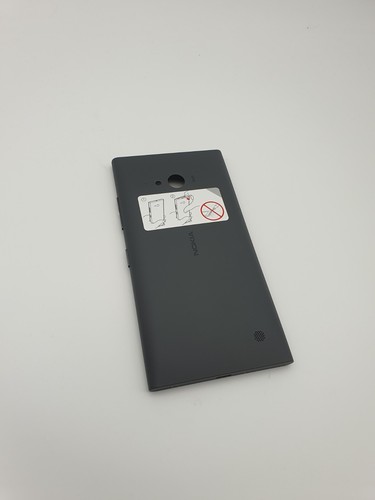 Cover batteria nokia - cover,