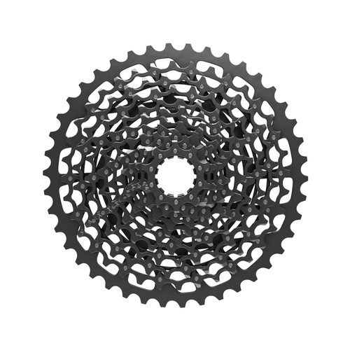 Cassetta sram 1150 11 - sram, xg-1150