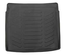 Vasca Baule Bagagliaio Per VW