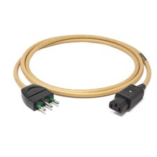 Van den hul mainsserver 1m - hul,