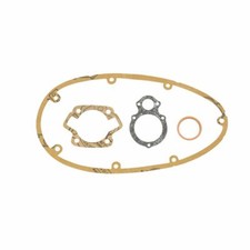 ATHENA Kit Guarnizioni Motore