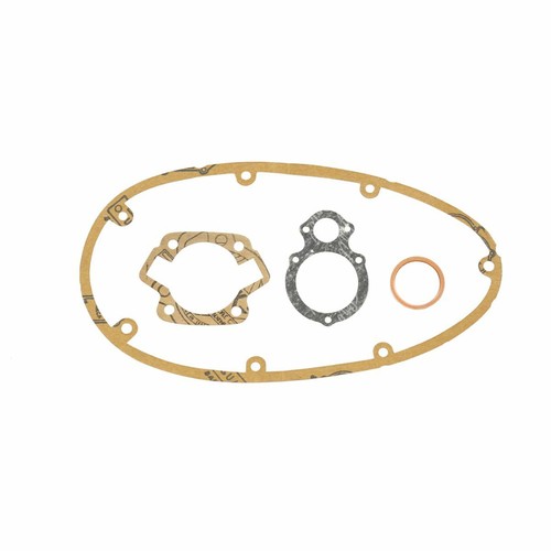 Athena kit guarnizioni - kit, motore