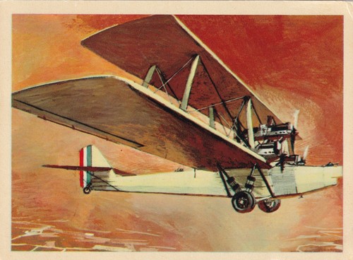 Cartolina militare cultura - cartolina, ,cultura