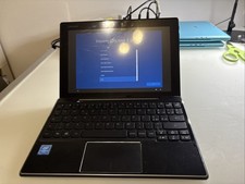 Lenovo Tab Miix 310