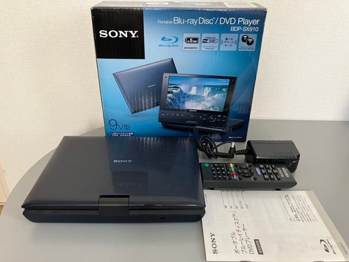 Lettore blu ray - blu-ray, disc