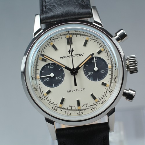 Hamilton american classic - hamilton,