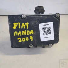 71748855 Pompa ABS  FIAT PANDA