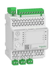 Schneider LV434063 Enerlinx