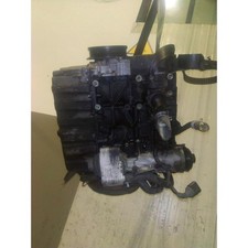 BYL blocco motore CHRYSLER