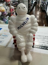 Salvadanaio Michelin Bibendum