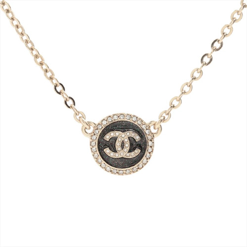 Chanel coco mark - chanel, c25b