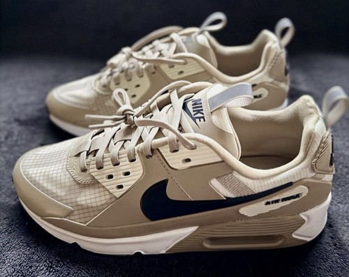 Nike air max - nike,
